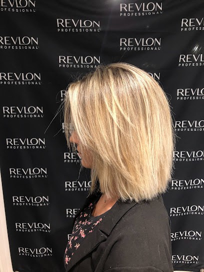 Emily’s, Salon de Coiffure au Houlme