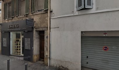 Cap Sud, Salon de Coiffure à Marseille 06