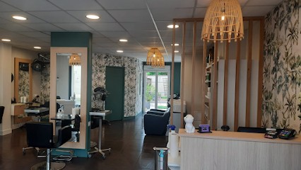 M-c Coiffure, Salon de Coiffure à Plailly