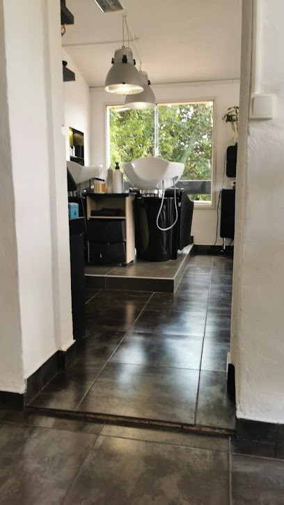 EMD Coif'f, Salon de Coiffure à Roquefort-les-Pins