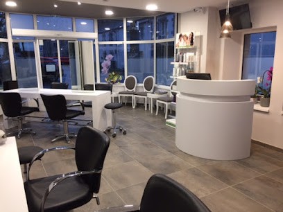 BOUCLES ET REFLETS, Salon de Coiffure à Plourin-lès-Morlaix