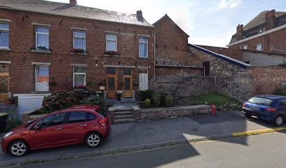 Profession Coiffeur, Coiffeur à Domicile à Villers-Sire-Nicole