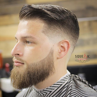 Barbershop Fonbeauzard Coiffeur à Fonbeauzard