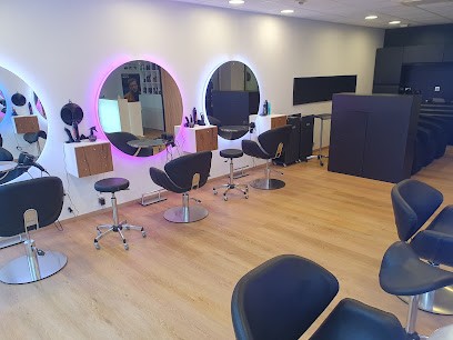 Style Coiffure, Salon de Coiffure à Heugleville-sur-Scie