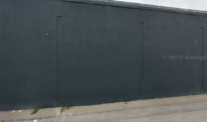 Emy Art Coiffure | Salon de coiffure Nimes, Salon de Coiffure à Nîmes