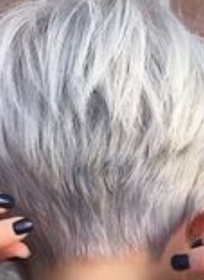 Coiffure mixte à domicile Fortin Nathalie, Coiffeur à Domicile à Quéven