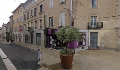 Prise De Tete, Salon de Coiffure à Limoux