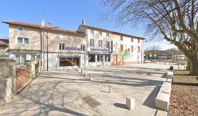 Salon Lorena, Salon de Coiffure à Vaulx-en-Velin