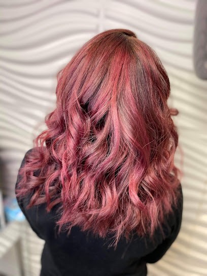 Coiffure Theophile, Salon de Coiffure à Montigny-lès-Metz