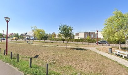 V L'hair, Coiffeur à Domicile à Argences