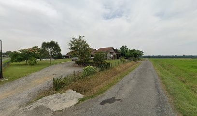 Coiffure Lahaille Fabienne, Salon de Coiffure à Tuzaguet