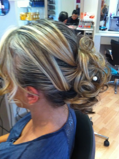 Millen Hair, Salon de Coiffure à Châtel-Guyon