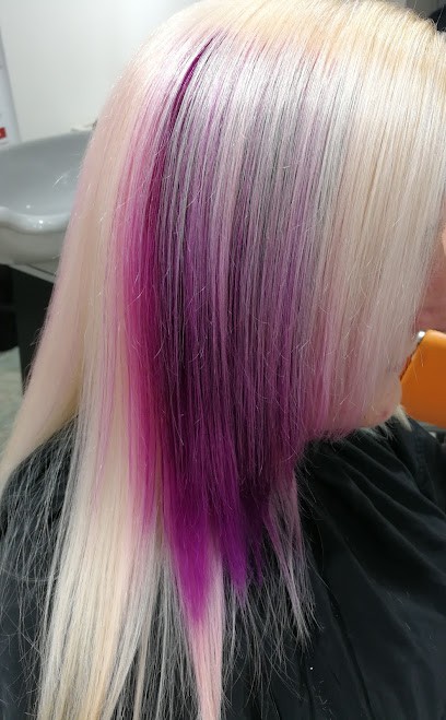 Coiffure Raymonde, Salon de Coiffure à Wasselonne