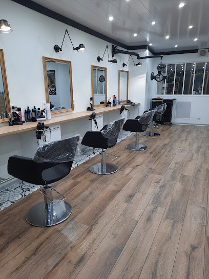 SALON C-BIS, Salon de Coiffure à Rocheservière