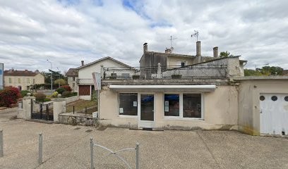 Filles Et Garçons, Salon de Coiffure à Nérac