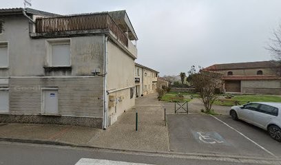 Emilie Coiffure, Salon de Coiffure à Verniolle