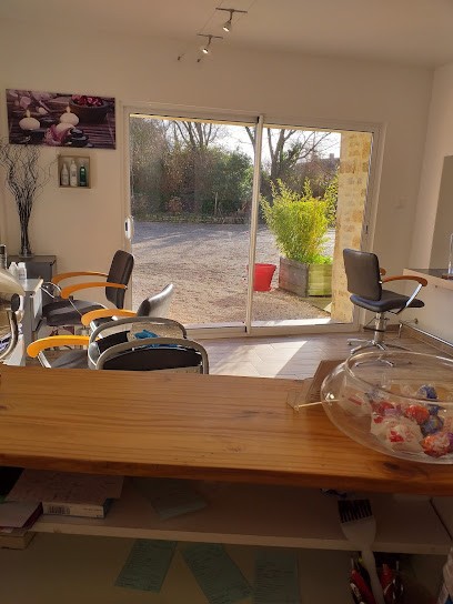 Coiffure saint saens VALOGNES sophie, Salon de Coiffure à Saint-Germain-de-Varreville