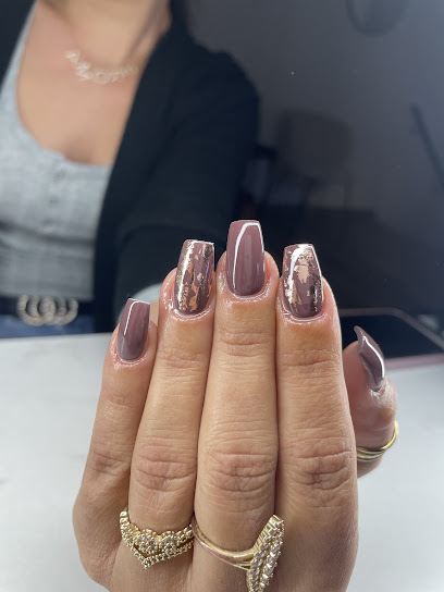 A.dn & L.institut Coiffeur à Oraison