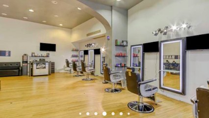 Barbershop 63, Salon de Coiffure à Clermont-Ferrand