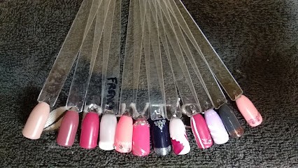 Barrettes et Bigoudis, Salon de Coiffure à Cransac