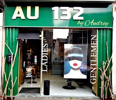 AU 132 by Audrey, Salon de Coiffure à Notre-Dame-de-Bondeville