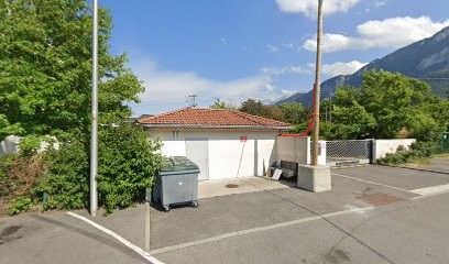 Click 2 Home, Coiffeur à Domicile à Bonneville