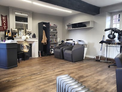 Le Salon De Sophie, Salon de Coiffure à Dun-le-Palestel