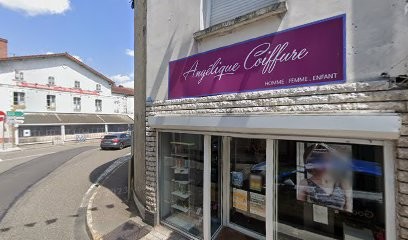 Angelique Coiffure, Salon de Coiffure à Nogaro