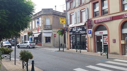 Adil Coiffure, Salon de Coiffure à Auterive