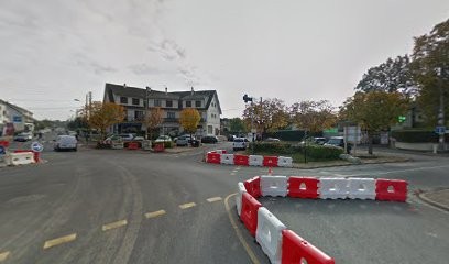 Mademois'elle Beauté, Coiffeur à Domicile à Morsang-sur-Orge