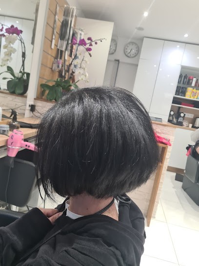 Coiffure Lea Tan, Salon de Coiffure à Thiais