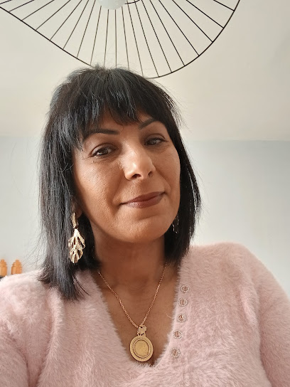Coiffure A Domicile, Coiffeur à Vinezac