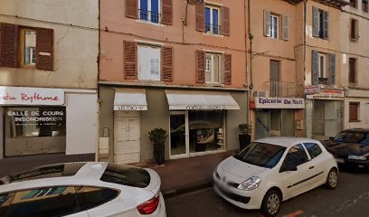 Studio 57, Salon de Coiffure à Mâcon