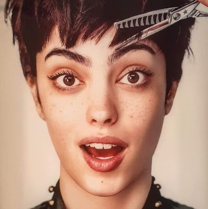 Pure Coiffure - Socio Coiffure & Prothésiste Capillaire Médical, Salon de Coiffure à Plaisance