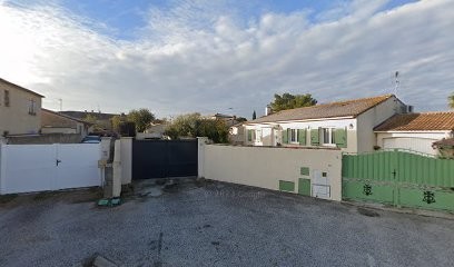 C Dans L Hair, Coiffeur à Domicile à Redessan