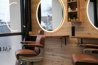 Coiffeur Skalpers Lempdes Coiffeur à Lempdes