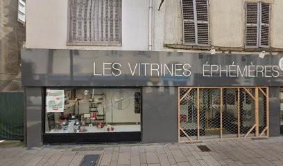 Norgil Vesoul, Salon de Coiffure à Vesoul