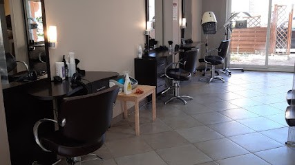 Salon De Coiffure L'Atelier Créatif, Salon de Coiffure à Saint-Étienne-sur-Chalaronne