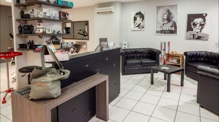 Magali Coiffure, Salon de Coiffure à Vénissieux