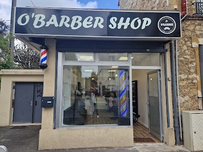 New Look Coiffure, Salon de Coiffure à Torcy