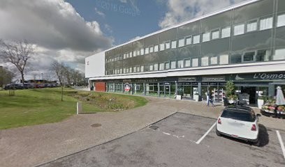 L'Instant Élodie, Salon de Coiffure à Isneauville