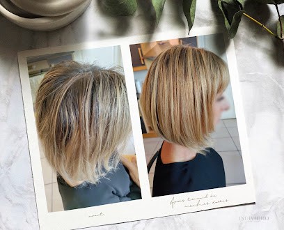 INDIVIDUO Coiffure à Domicile Dans Le Pays De Gex, Coiffeur à Domicile à Gex