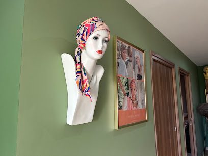 Institut Capillaire Rommelaere Vanessa Audruicq Coiffeur à Audruicq