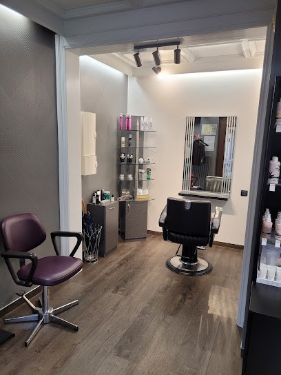 Coiffure Carole, Salon de Coiffure à Dettwiller