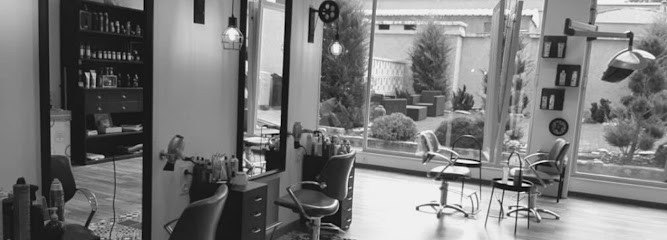 APOLLYN HAIR, Salon de Coiffure à Chamalières
