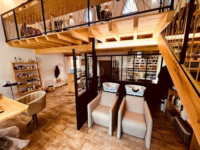 Mèches Rebelles, Salon de Coiffure à Villaudric