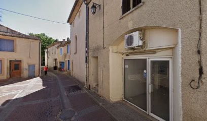 Roland Coiffure Creation, Salon de Coiffure à Bernis