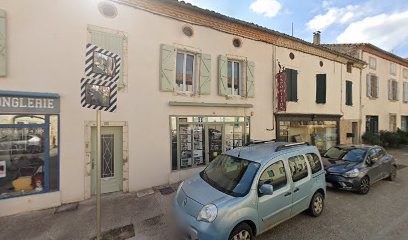 Passion Coiffure - Art Et Coiffure Onglerie, Salon de Coiffure aux Cabannes