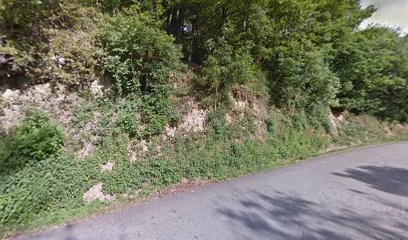 A Au Carré, Coiffeur à Domicile à Chambost-Allières