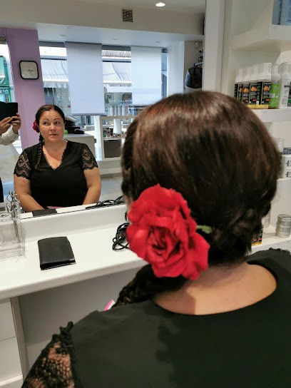 Coiffure Jean Charles, Salon de Coiffure à Nort-sur-Erdre